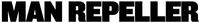 Man Repeller coupons